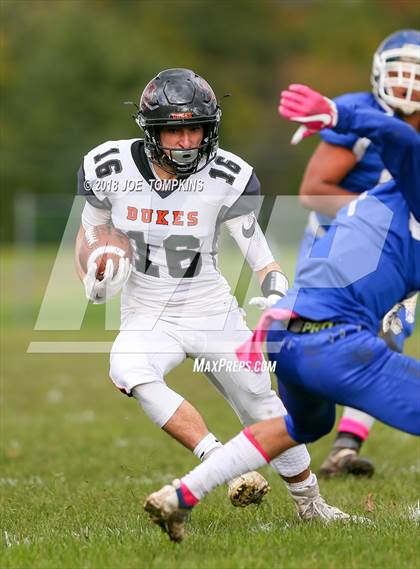 Thumbnail 1 in Marlboro Central @ Rondout Valley photogallery.