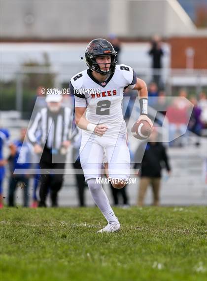 Thumbnail 2 in Marlboro Central @ Rondout Valley photogallery.