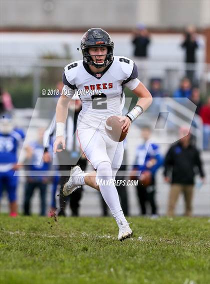 Thumbnail 1 in Marlboro Central @ Rondout Valley photogallery.