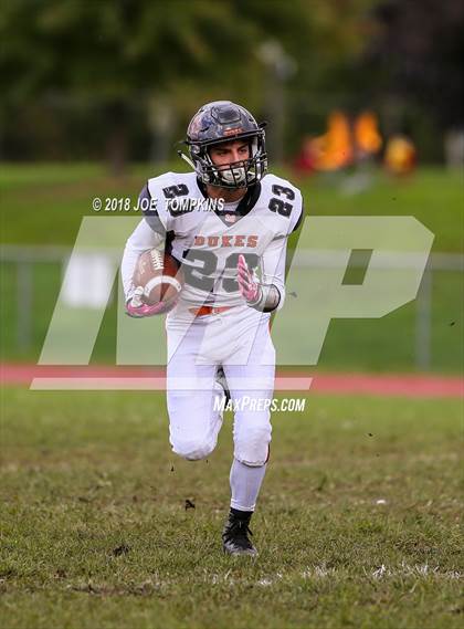 Thumbnail 1 in Marlboro Central @ Rondout Valley photogallery.