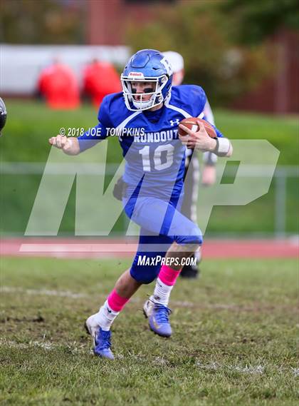 Thumbnail 2 in Marlboro Central @ Rondout Valley photogallery.
