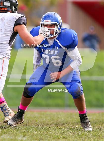 Thumbnail 1 in Marlboro Central @ Rondout Valley photogallery.