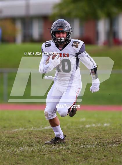 Thumbnail 2 in Marlboro Central @ Rondout Valley photogallery.