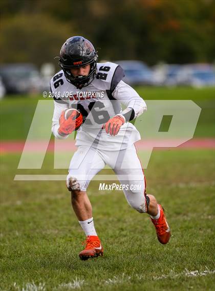 Thumbnail 1 in Marlboro Central @ Rondout Valley photogallery.