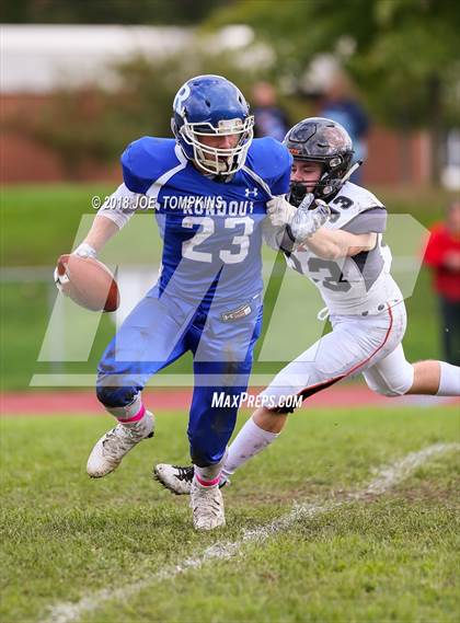 Thumbnail 1 in Marlboro Central @ Rondout Valley photogallery.