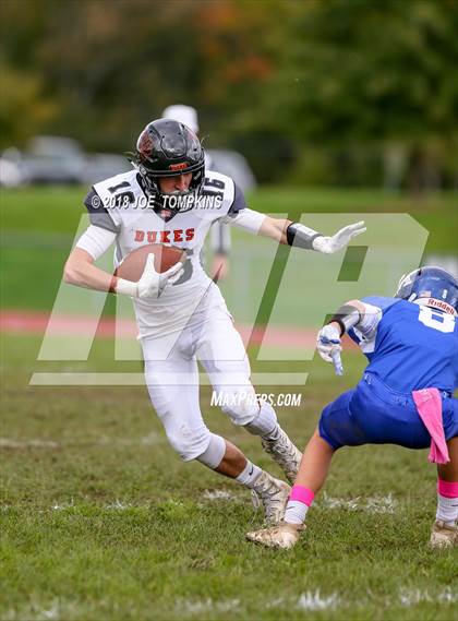 Thumbnail 1 in Marlboro Central @ Rondout Valley photogallery.