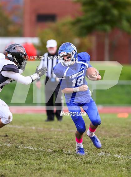 Thumbnail 1 in Marlboro Central @ Rondout Valley photogallery.