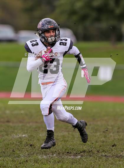Thumbnail 2 in Marlboro Central @ Rondout Valley photogallery.