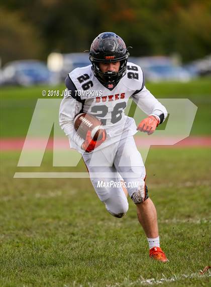 Thumbnail 2 in Marlboro Central @ Rondout Valley photogallery.