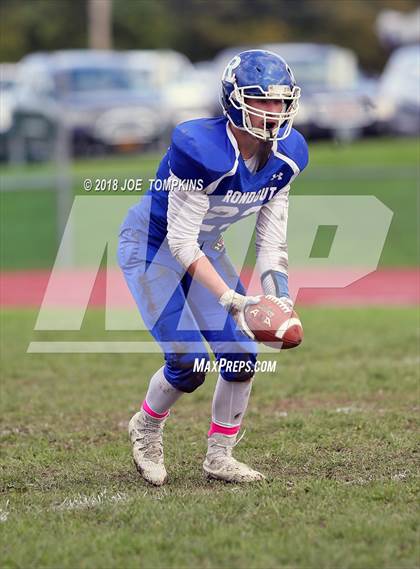 Thumbnail 2 in Marlboro Central @ Rondout Valley photogallery.