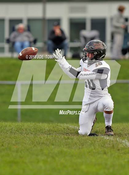 Thumbnail 1 in Marlboro Central @ Rondout Valley photogallery.