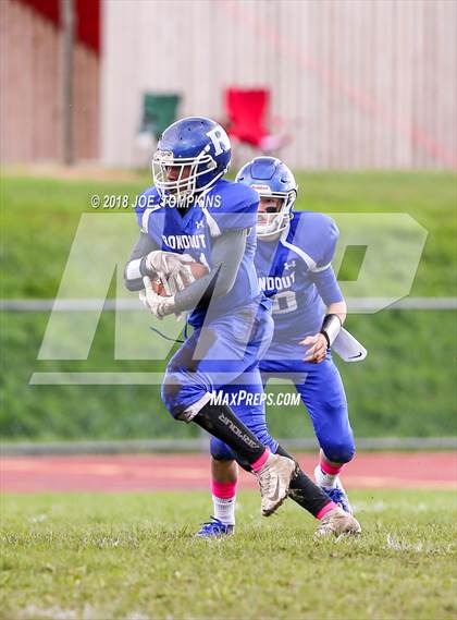 Thumbnail 3 in Marlboro Central @ Rondout Valley photogallery.
