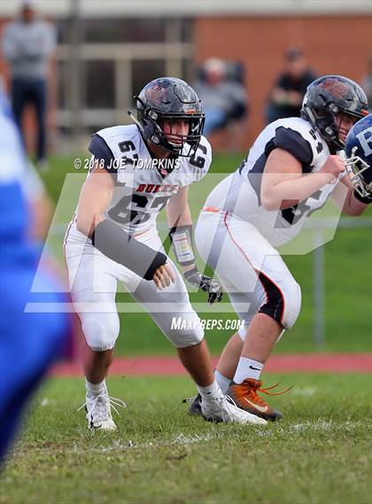 Thumbnail 1 in Marlboro Central @ Rondout Valley photogallery.