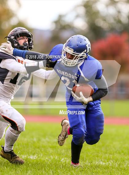Thumbnail 1 in Marlboro Central @ Rondout Valley photogallery.