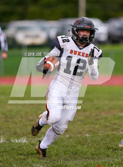 Thumbnail 2 in Marlboro Central @ Rondout Valley photogallery.