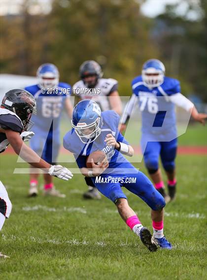 Thumbnail 1 in Marlboro Central @ Rondout Valley photogallery.
