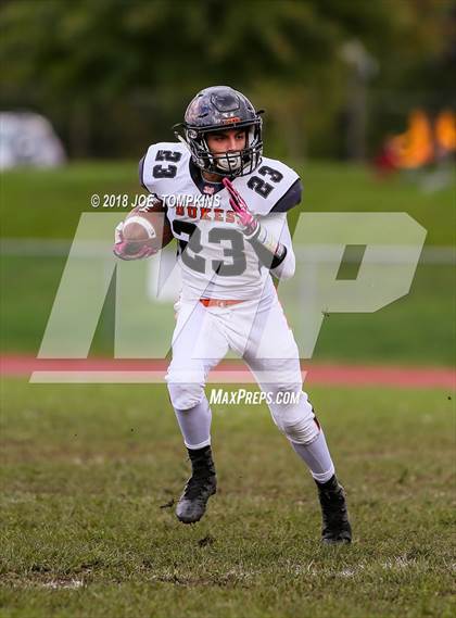 Thumbnail 2 in Marlboro Central @ Rondout Valley photogallery.