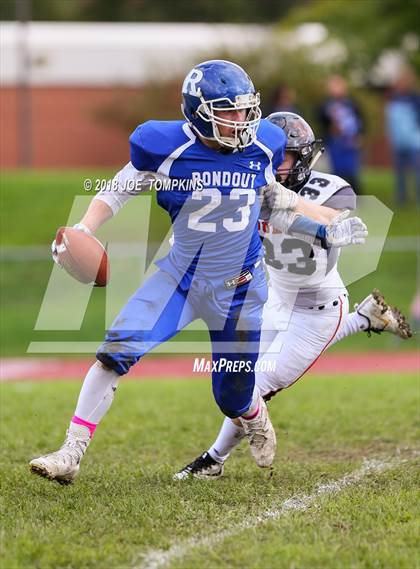 Thumbnail 2 in Marlboro Central @ Rondout Valley photogallery.