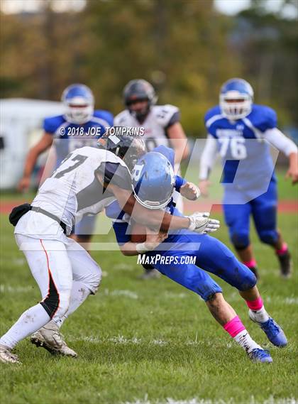 Thumbnail 2 in Marlboro Central @ Rondout Valley photogallery.
