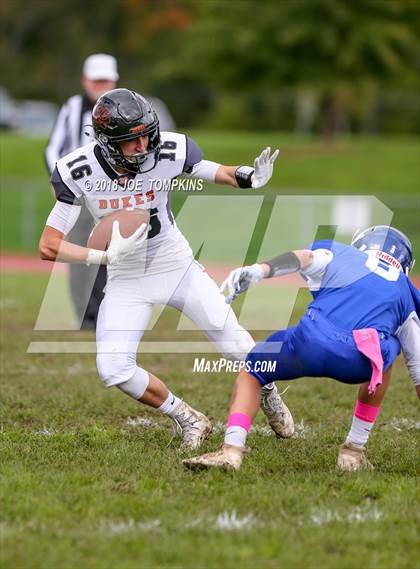 Thumbnail 3 in Marlboro Central @ Rondout Valley photogallery.