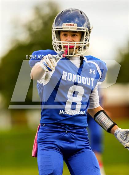 Thumbnail 2 in Marlboro Central @ Rondout Valley photogallery.
