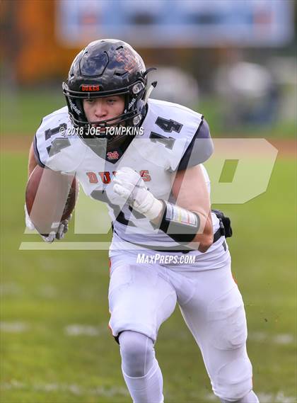 Thumbnail 2 in Marlboro Central @ Rondout Valley photogallery.