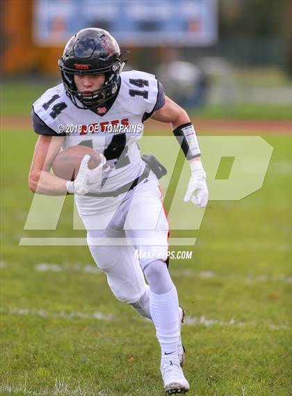 Thumbnail 3 in Marlboro Central @ Rondout Valley photogallery.