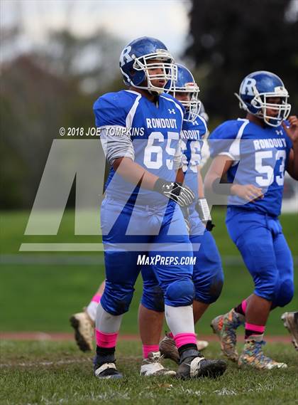 Thumbnail 2 in Marlboro Central @ Rondout Valley photogallery.
