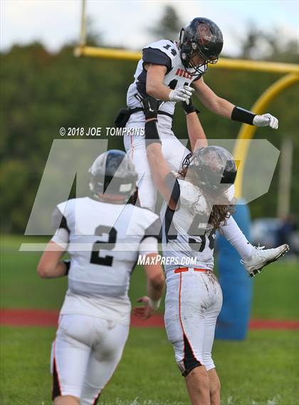 Thumbnail 1 in Marlboro Central @ Rondout Valley photogallery.