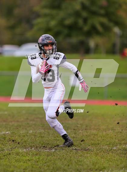 Thumbnail 1 in Marlboro Central @ Rondout Valley photogallery.