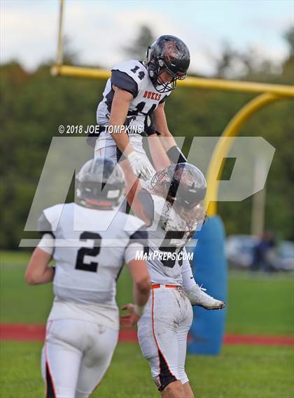 Thumbnail 3 in Marlboro Central @ Rondout Valley photogallery.