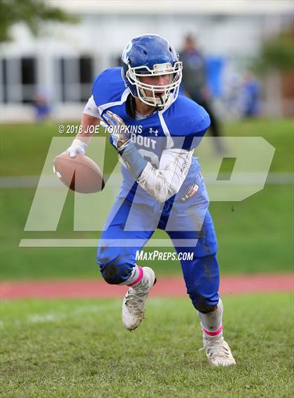 Thumbnail 2 in Marlboro Central @ Rondout Valley photogallery.