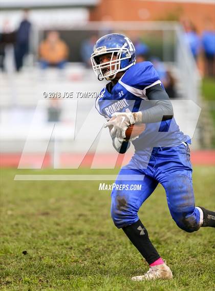 Thumbnail 2 in Marlboro Central @ Rondout Valley photogallery.