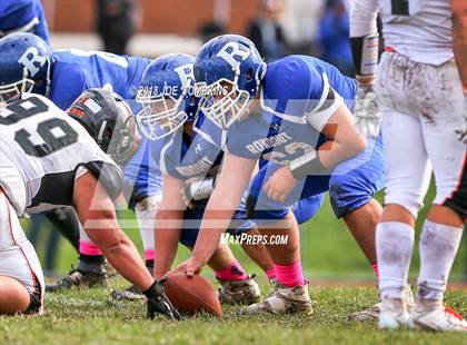 Thumbnail 3 in Marlboro Central @ Rondout Valley photogallery.