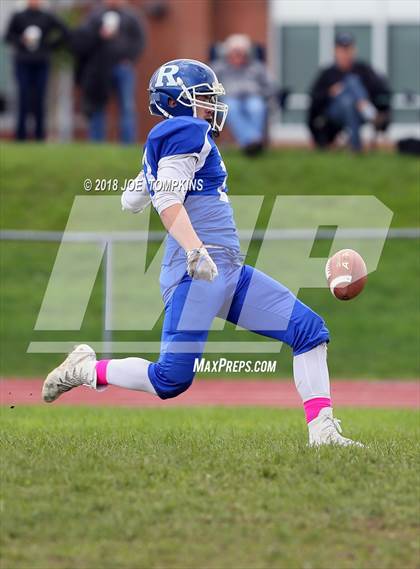 Thumbnail 1 in Marlboro Central @ Rondout Valley photogallery.