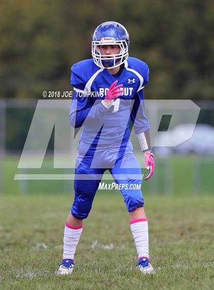 Thumbnail 1 in Marlboro Central @ Rondout Valley photogallery.