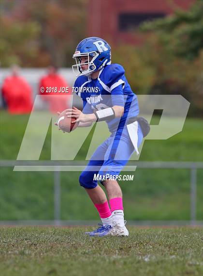Thumbnail 2 in Marlboro Central @ Rondout Valley photogallery.