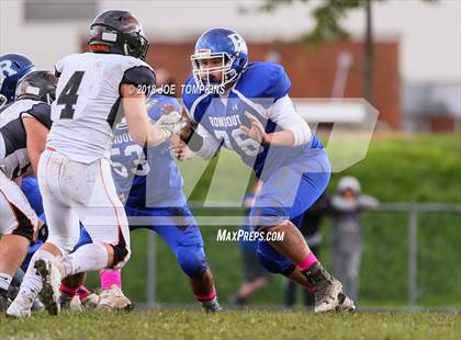 Thumbnail 1 in Marlboro Central @ Rondout Valley photogallery.