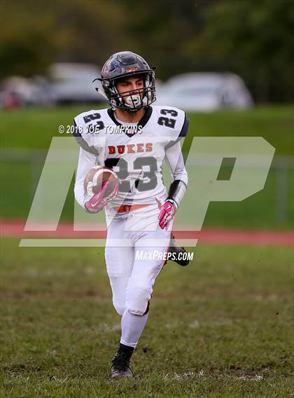 Thumbnail 3 in Marlboro Central @ Rondout Valley photogallery.