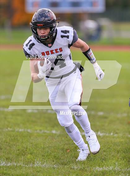 Thumbnail 2 in Marlboro Central @ Rondout Valley photogallery.