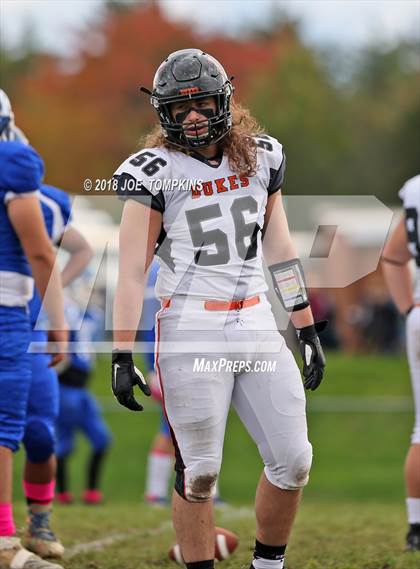 Thumbnail 3 in Marlboro Central @ Rondout Valley photogallery.