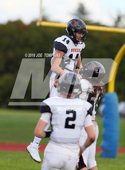 Thumbnail 2 in Marlboro Central @ Rondout Valley photogallery.