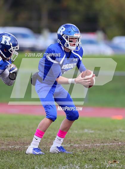 Thumbnail 3 in Marlboro Central @ Rondout Valley photogallery.