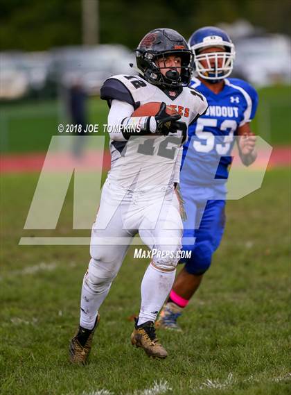 Thumbnail 1 in Marlboro Central @ Rondout Valley photogallery.