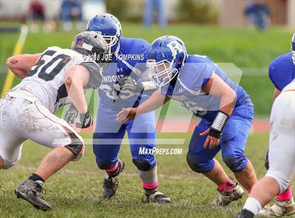 Thumbnail 2 in Marlboro Central @ Rondout Valley photogallery.