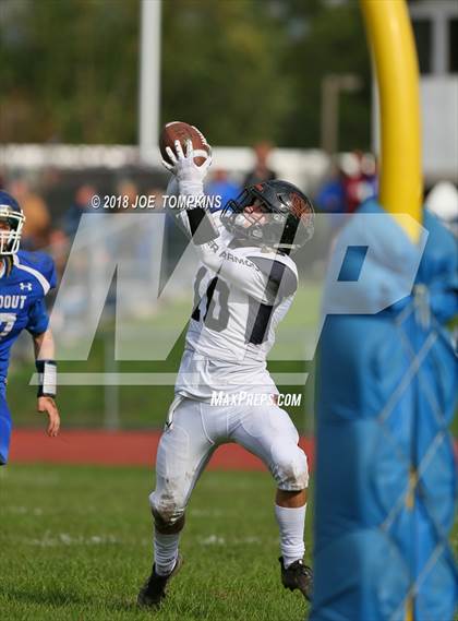Thumbnail 1 in Marlboro Central @ Rondout Valley photogallery.