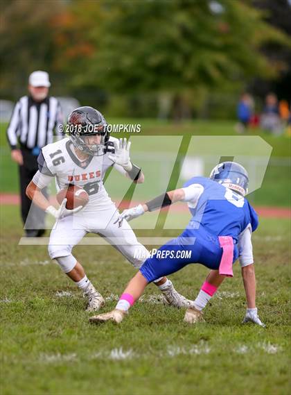 Thumbnail 2 in Marlboro Central @ Rondout Valley photogallery.