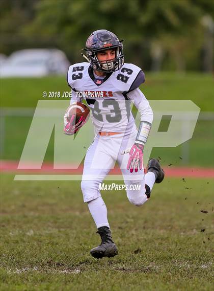 Thumbnail 3 in Marlboro Central @ Rondout Valley photogallery.