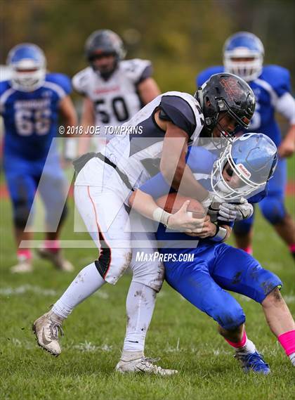 Thumbnail 1 in Marlboro Central @ Rondout Valley photogallery.