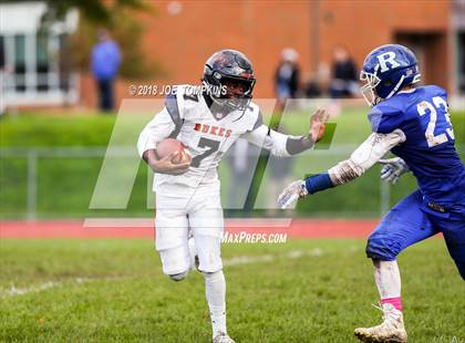 Thumbnail 1 in Marlboro Central @ Rondout Valley photogallery.
